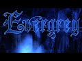 Evergrey - State Of Paralysis