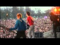 The Clash - Koka Kola 