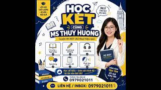 KET 1 TEST 1 PART 1