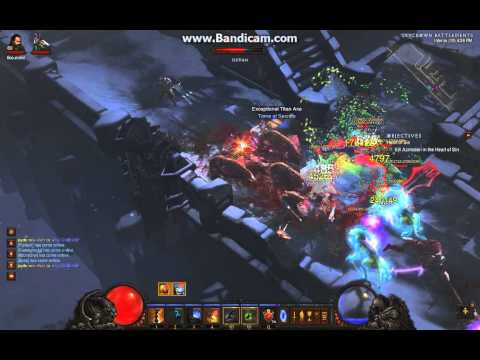 WD-shield vs Reflect mp 10