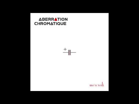 download lagu mp3 mp4 Aberration Chromatique Sucette, download mp3 Aberration Chromatique Sucette free download, download mp3 Aberration Chromatique Sucette
