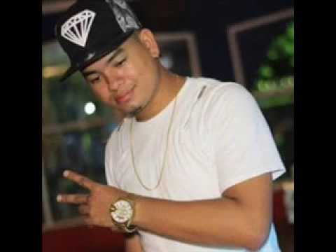 Pagas Por Tu Error |Yankee Original Sin Placas MIP