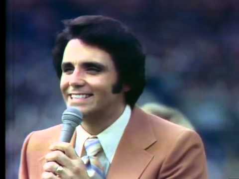 Bill Gaither Trio   Something Beautiful