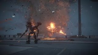 ARMORED CORE™ VI FIRES OF RUBICON™_20240204170714
