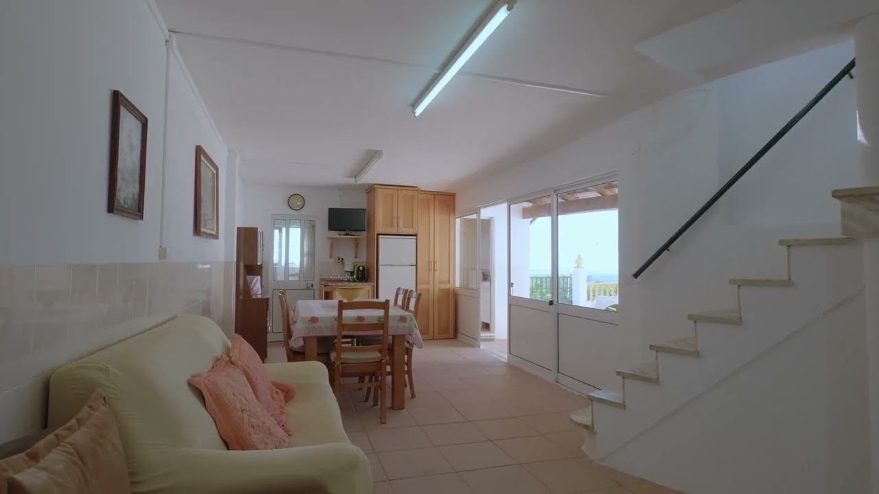 Vídeo do imóvel