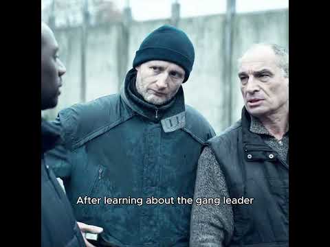 #motivation #film #fyp #foryou #funny