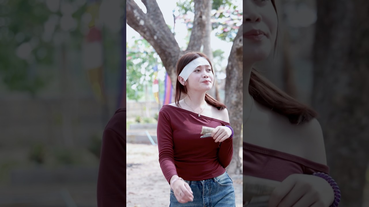 Easy Ways to Make Money Fast 💸 #studentlife