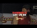 Download Sammielz Let Us Be Unplugged Island985 Mp3 Song