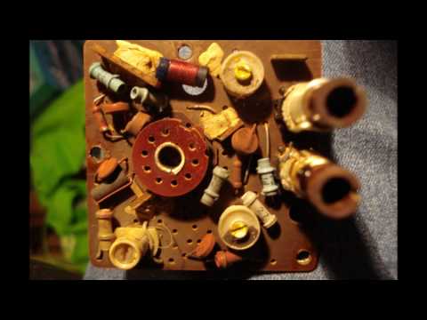 KANKAN 3 UKF - DIORA