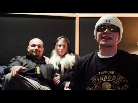 Kadun Sanomat - PanamaRayo (S01 E021)