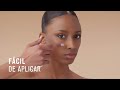 Video Andreia Refresh Silk