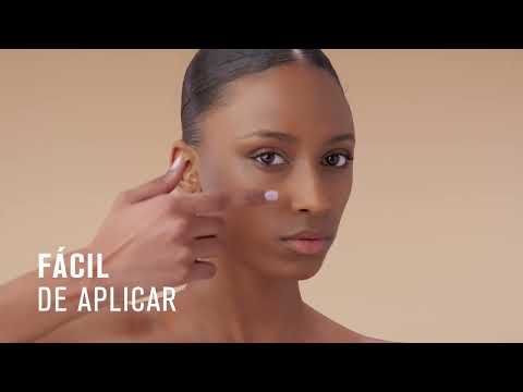 Video Andreia Refresh Silk