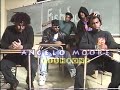 Fishbone "Week In Rock" 1991