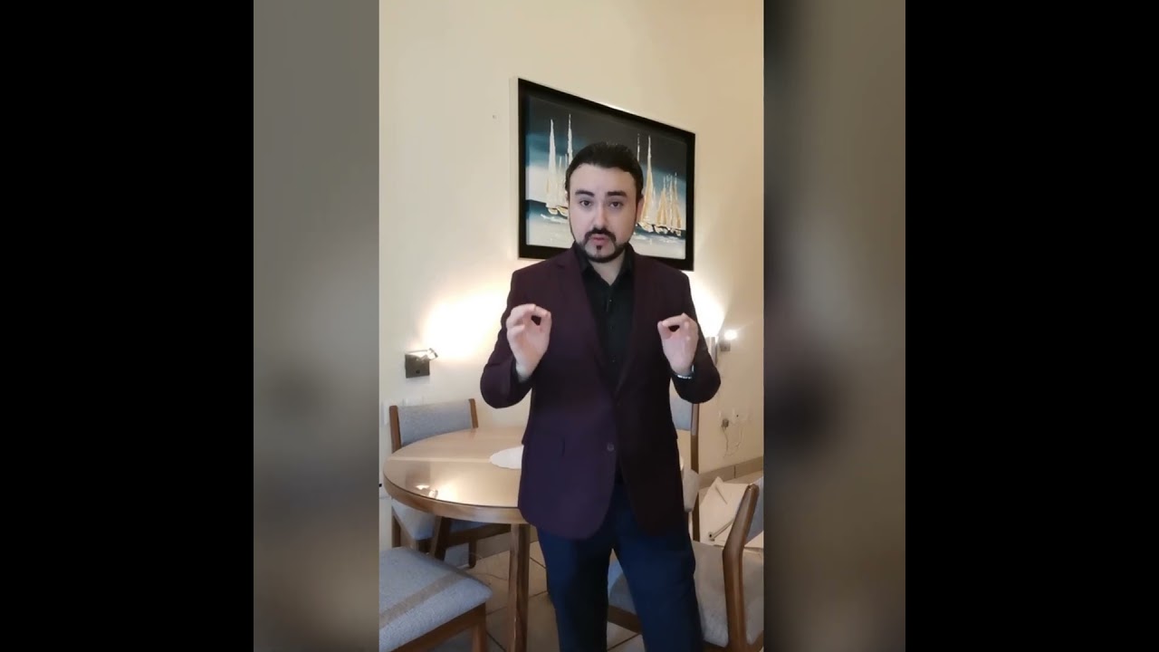 Victor Arturo Lopez Moreno-62