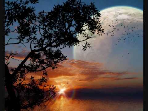 Bissen Pres Crossover - Quicksand (Infinite Harmonies Remix)