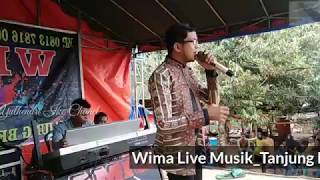 Download lagu CAMEH BUNGO LAYUA SURANG || WIMA MUSIK || COVER LIVE EGIT MUSYADES mp3
