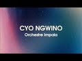 Cyo Ngwino By Orchestre Impala Lyrics Karahanyuze Nyarwanda