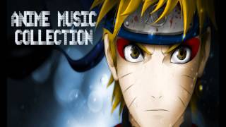 Download lagu Naruto Shippuden OST 1 - 16 - Kokon Musou mp3 Download lagu Naruto Shippuden OST 1 - 16 - Kokon Musou mp3