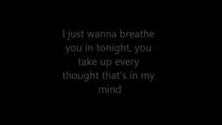 SayWeCanFly ft. The Icarus Account - The Last Thing We&#39;ll Ever Do Lyrics