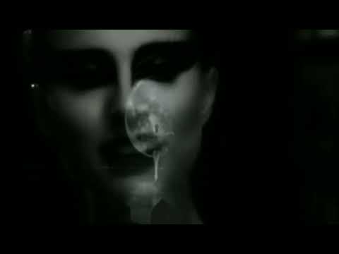 Sasha Carassi Feat Eleonora - Blackness ( SCs Dub Mix )