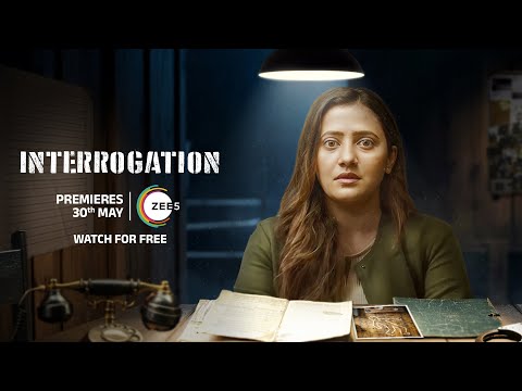 Interrogation