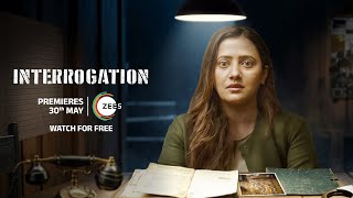 Interrogation