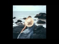Don't Forget Me by Mark Lanegan