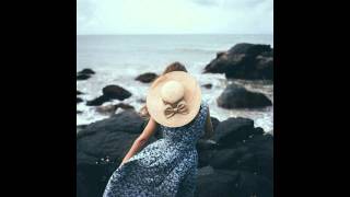 Don&#39;t Forget Me by Mark Lanegan