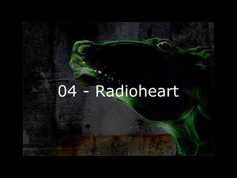 VOSMOY - 04 - Radioheart (OST Содержанки)