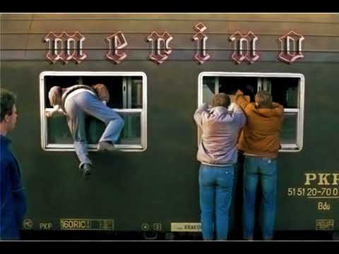 MERINO FEAT. EDI PN X DJ GONDEK