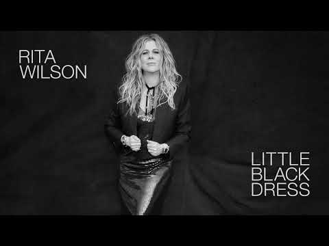 Miniatura de Little Black Dress