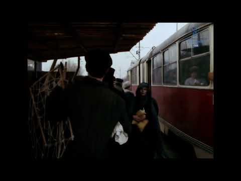 Teatr i sztuka sceniczna - Teatr uliczny