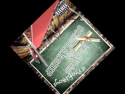 Profit Boys Change Up