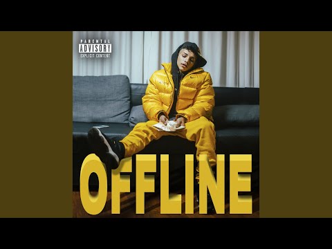 Offline