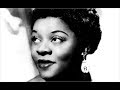 Dinah Washington - If It's the Last Thing I Do