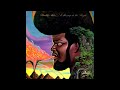 Buddy Miles - Midnight Rider
