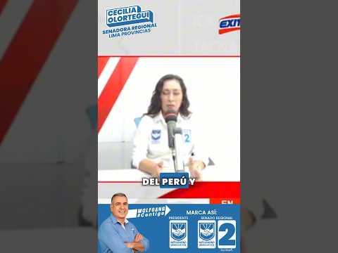 Lima Provincias merecen reconocimiento