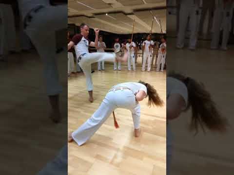 Roda do mes - Rennes GCB (23/11/2021)