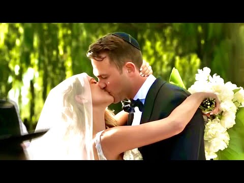 A Beautiful Jewish Wedding: Traditions, Rituals, and Deeper Meaning