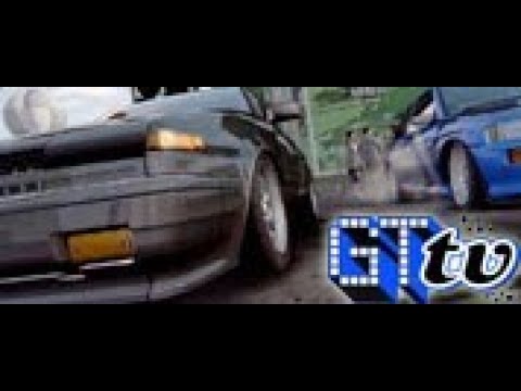 Need for Speed: ProStreet (Gametrailers Review) (PC/PS3/Xbox 360)