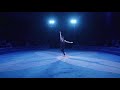 Konstantin Korostilenko Juggler Exam In Kiev 2018