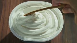 PHILADELPHIA Philly It 2026 | Cream Cheese Lifestyle 