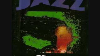 Massappeal - Damage Zone