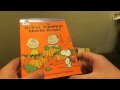 My Peanuts Collection