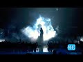 Lil Wayne Performance At BET 2017 Live