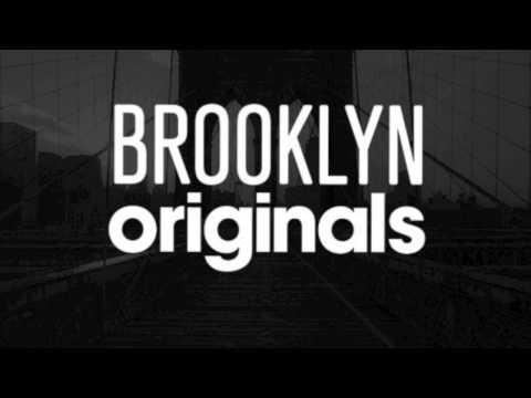 MC Lyte - Dope Style (Prod. by Caviar & OZ)