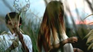 Download lagu Fali Wiilmer - Pengen Punya Pacar mp3