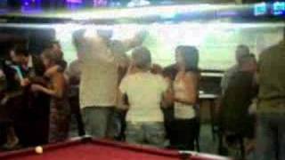 Long Live the Weekend - The Living End