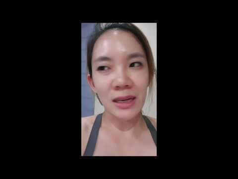 ส่งผลกระทบต่อความแรงของจักรยาน ใบรับรองเพื่อวางค้อนของ ธ อร์ใน