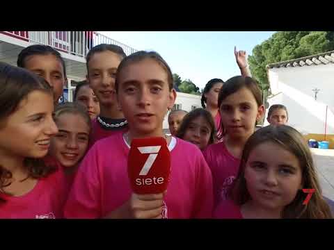 VAYA USTED CON DIOS PGM 36